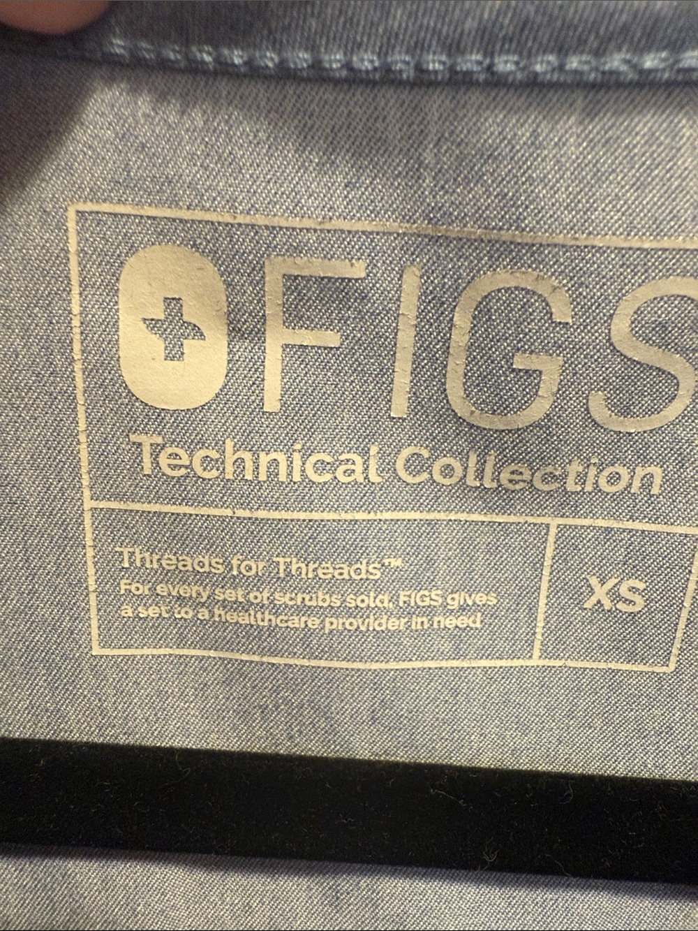 Figs set - Picture 2 of 8